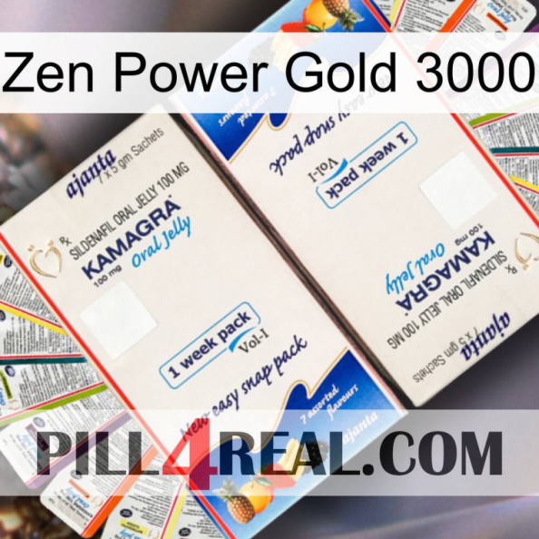 Zen Power Gold 3000 kamagra1.jpg